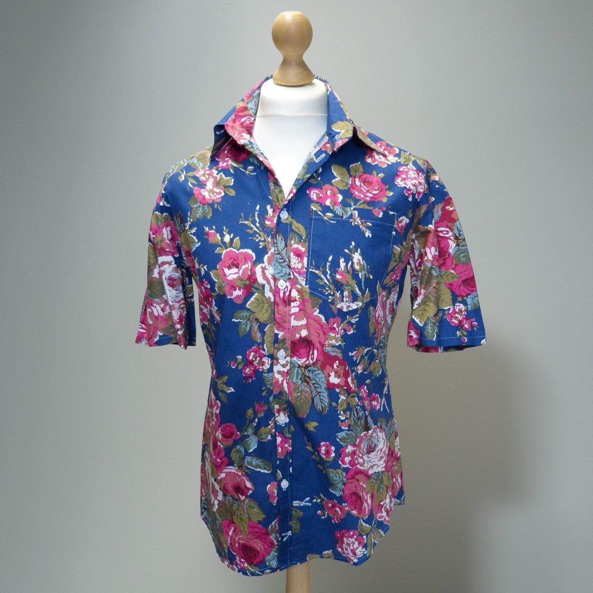 From Bedding to Statement Wear: Why Upcycled Duvet Shirts Are the Ultimate Sustainable Flex - Sew Revamp