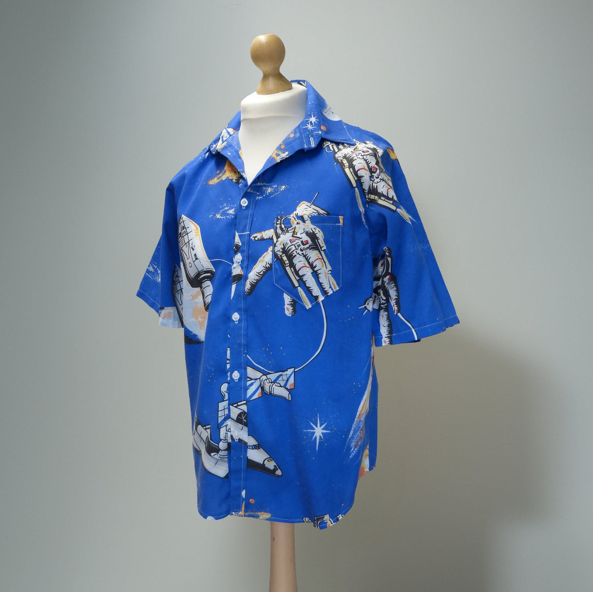 Give It a Second Life: Upcycling Wasted Materials with Sewing - Sew Revamp