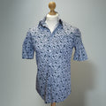 The Birds and the .... Bats Size M
