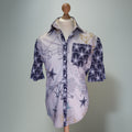 Jurassic Geometry Size L