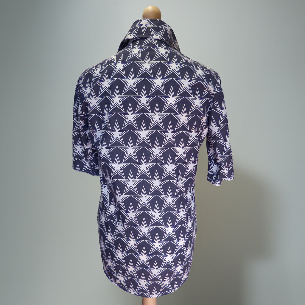 Jurassic Geometry Size L