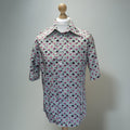Fantastic Mister Size L - Sew Revamp