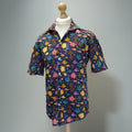 Now you sea me Neck 16.5" chest 102cm /40" - Sew Revamp